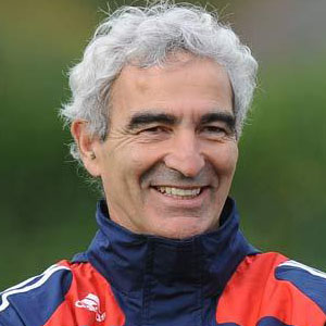 How Much Is Raymond Domenech Worth? Latest 2025-2026 Net Worth Update