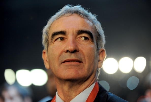Raymond Domenech Net Worth: Why Estimates Vary Wildly for the French Manager