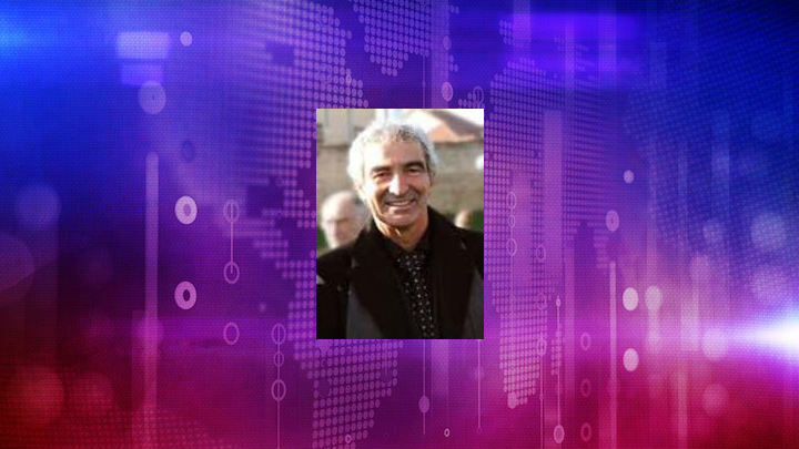 Raymond Domenech's Wealth: Journey from Lyon Player to National Manager